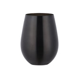 Stainless Steel Wine Cup