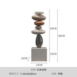 image_0