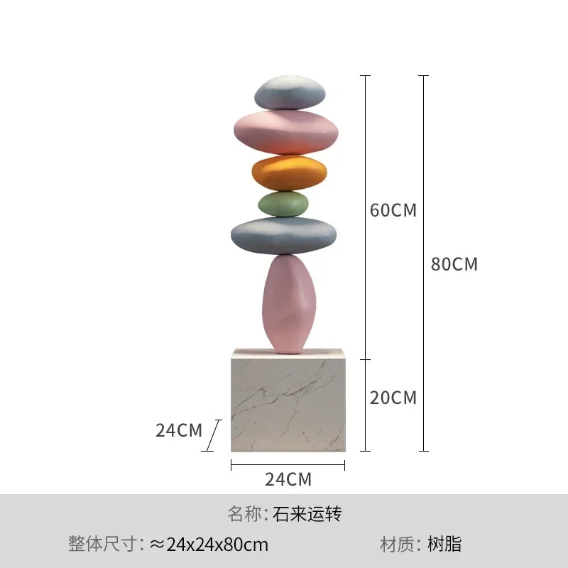 image_1